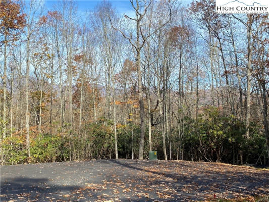 LOT R6 COYOTE TRAILS, BOONE, NC 28607, photo 2 of 44