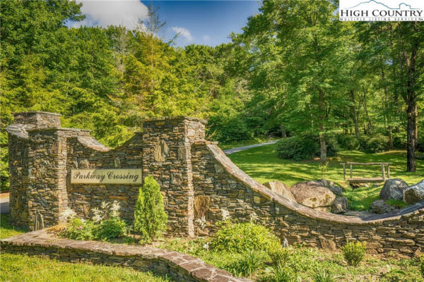 LOT 23 CIELO ROAD, BLOWING ROCK, NC 28605, photo 5 of 13