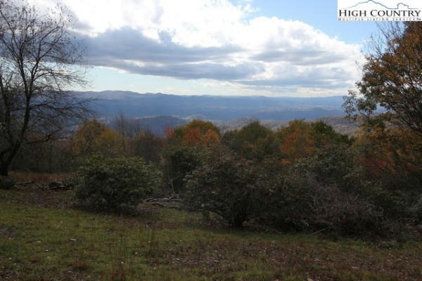T-12 POINT LOOKOUT LN., INDEPENDENCE, VA 24348, photo 2 of 10