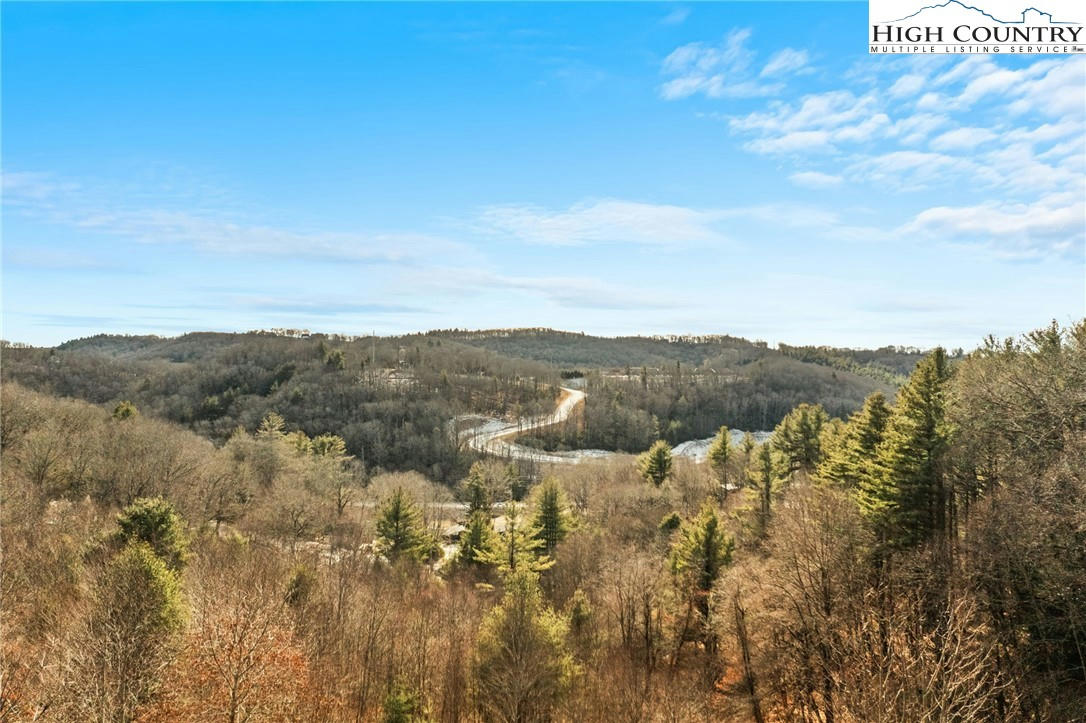137 E INDRIO RD, BLOWING ROCK, NC 28605, photo 1 of 25