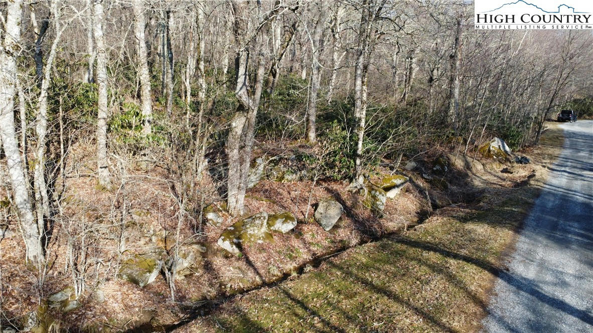 LOT 149 DERBY LANE, SUGAR MOUNTAIN, NC 28604, photo 1 of 40