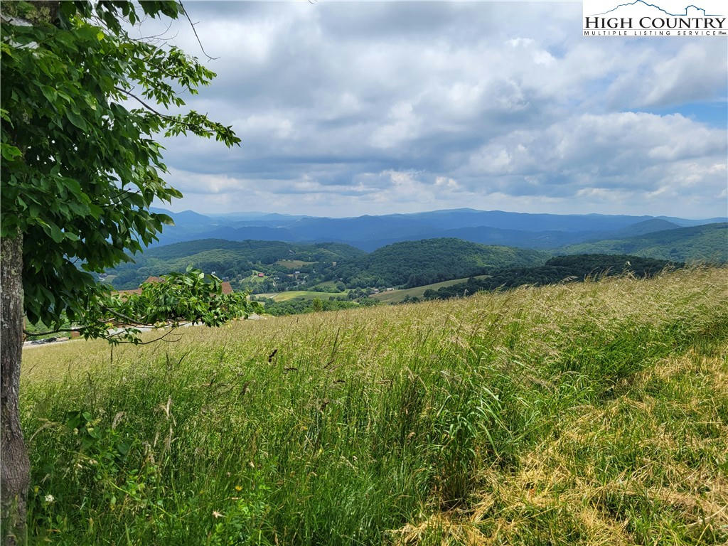 LOT 47 SHAWNEE ROAD, BANNER ELK, NC 28605, photo 1 of 12