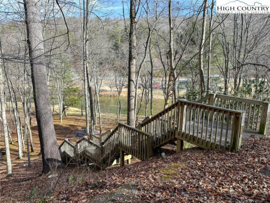 LOT 34 WOODLAND VALLEY ROAD, JEFFERSON, NC 28640, photo 4 of 19