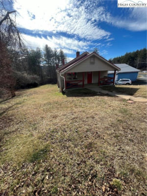 40 MULLIN HILL RD, SPRUCE PINE, NC 28777, photo 4 of 26