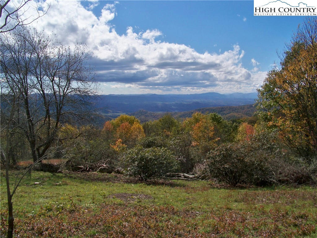 T-12 POINT LOOKOUT LN., INDEPENDENCE, VA 24348, photo 1 of 10