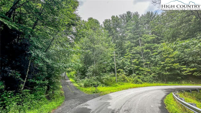 365 & 367 CALL CREEK ROAD, FLEETWOOD, NC 28626, photo 2 of 30