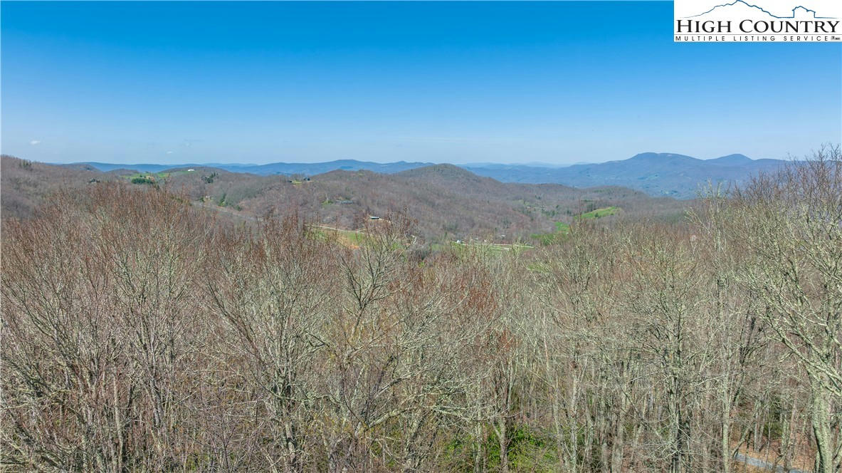 LOT 14 CHESTNUT MOUNTAIN ROAD, BANNER ELK, NC 28604, photo 1 of 10