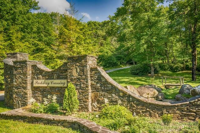LOT 11 CIELO ROAD, BLOWING ROCK, NC 28605, photo 1 of 12
