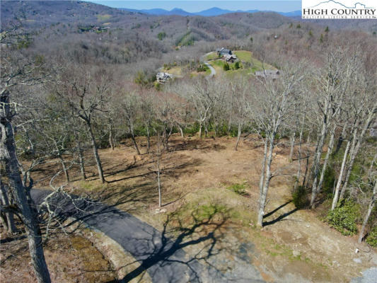 239 THUNDER WOOD TRL, BLOWING ROCK, NC 28605, photo 2 of 38