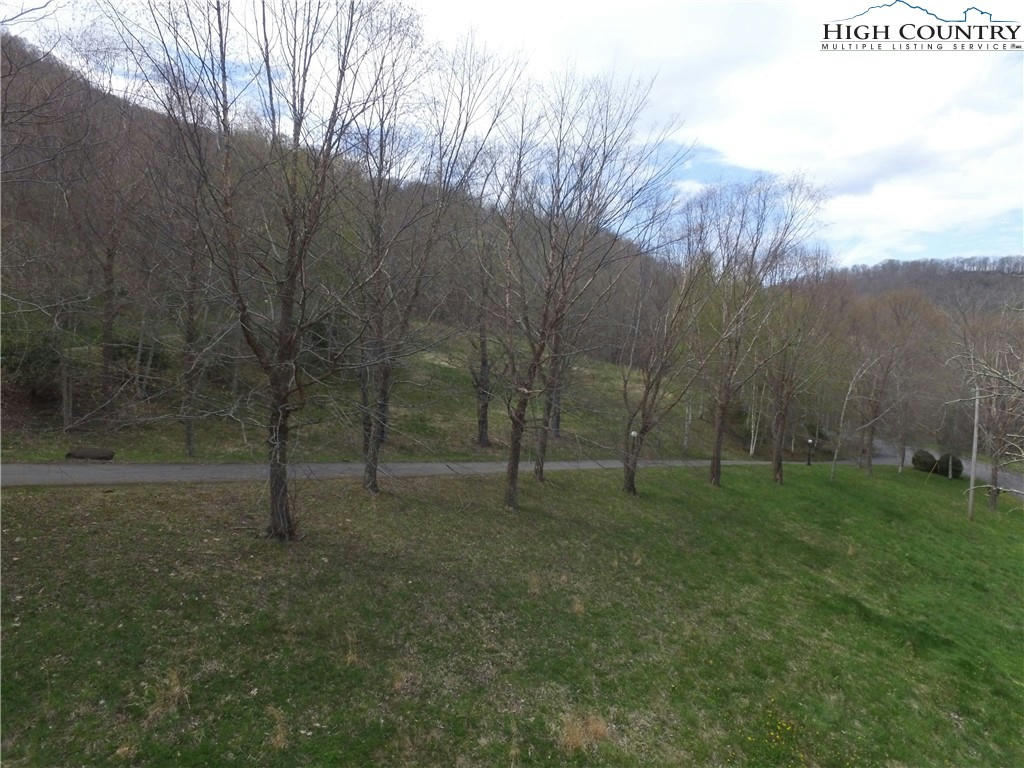 TBD/LOT 4 CRANBERRY VIEW DRIVE, NEWLAND, NC 28657, photo 1 of 5