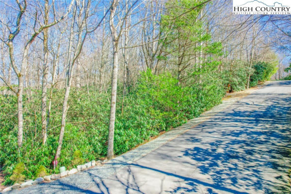LOT 23 RED WOLF, BLOWING ROCK, NC 28605, photo 4 of 17