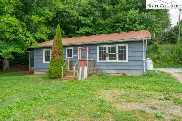 14496 S 226 HWY, SPRUCE PINE, NC 28777 - Image 1