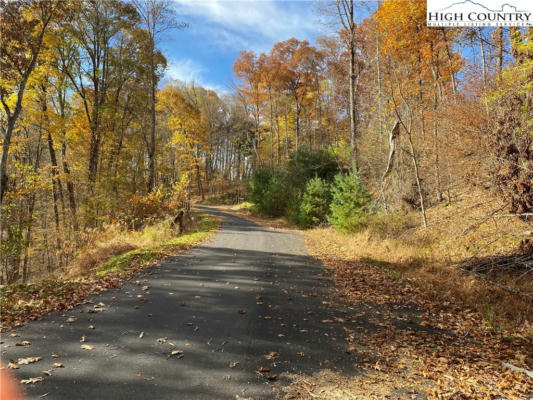 LOT 2 COYOTE TRAILS, BOONE, NC 28607, photo 4 of 9