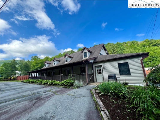 565 GEORGE WILSON RD, BOONE, NC 28607 - Image 1