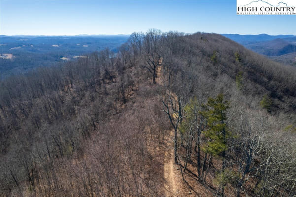 TBD STOOTS MOUNTAIN RD., AUSTINVILLE, VA 24312, photo 2 of 47