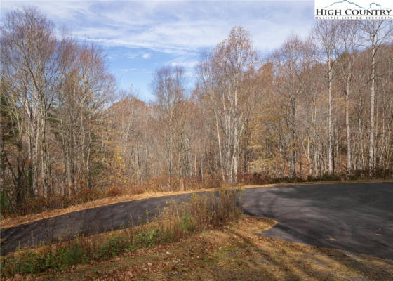 TBD LOT 20 SOLITUDE LANE, TODD, NC 28684, photo 5 of 26