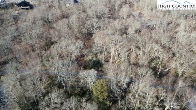 LOT 149 DERBY LANE, SUGAR MOUNTAIN, NC 28604, photo 5 of 40