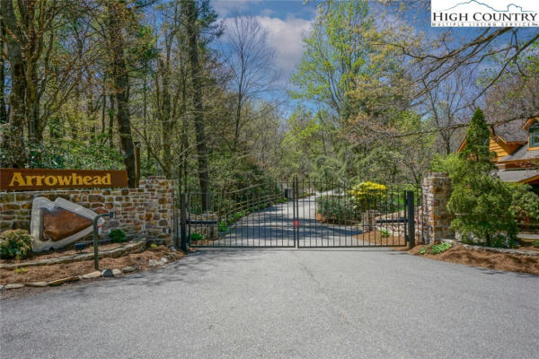 192 MORNING STAR, BLOWING ROCK, NC 28605, photo 5 of 33