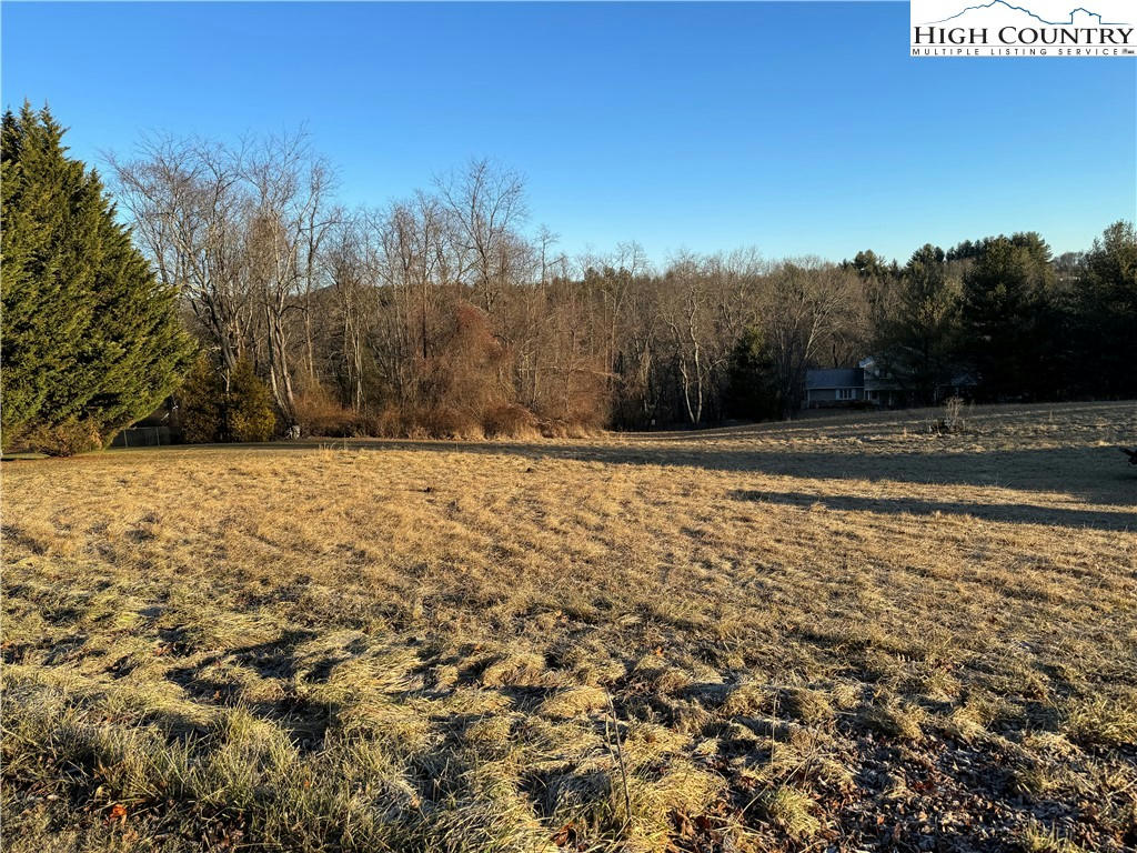 TBD ALLEGHANY MANOR ROAD, SPARTA, NC 28675, photo 1 of 4