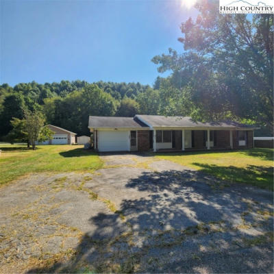 351 CIRCLE DR W, VILAS, NC 28692 - Image 1