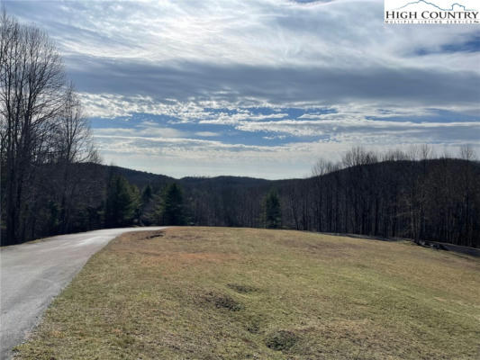 9 JACKSON RIDGE ROAD, BOONE, NC 28607, photo 2 of 11