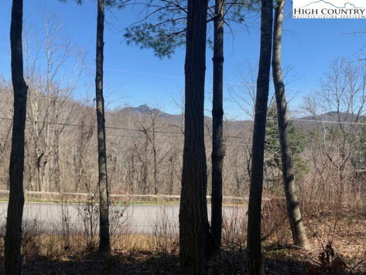LOT 60 LINHIGH DRIVE, LINVILLE, NC 28646, photo 2 of 15