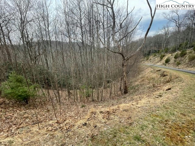 LOT 22 BOULDER CAY ROAD, BOONE, NC 28607, photo 1 of 7