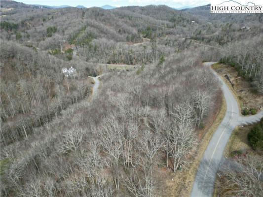 TBD LOT 108 FIRETHORN TRAIL, BLOWING ROCK, NC 28605, photo 2 of 11