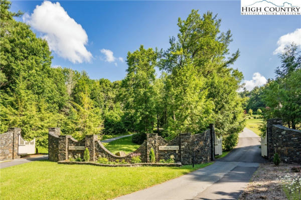 LOT 10 CIELO ROAD, BLOWING ROCK, NC 28605, photo 4 of 13