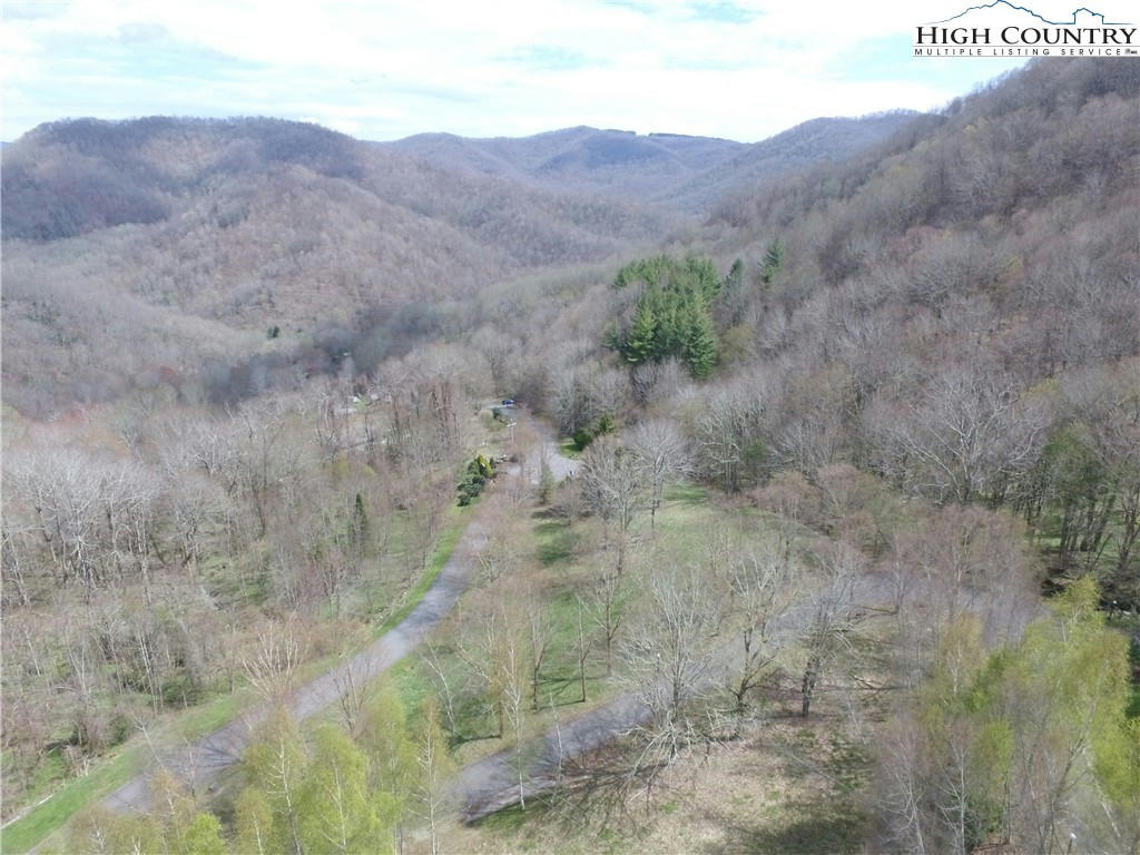TBD/LOT 7 CRANBERRY VIEW DRIVE, NEWLAND, NC 28657, photo 1 of 3