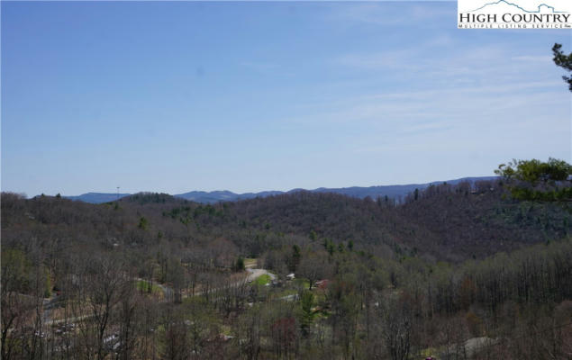 LOT 1 LONGVIEW RIDGE, FLEETWOOD, NC 28626, photo 3 of 7