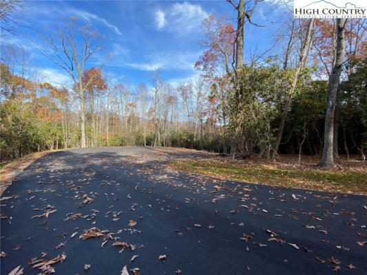 LOT R3 COYOTE TRAILS, BOONE, NC 28607, photo 5 of 48