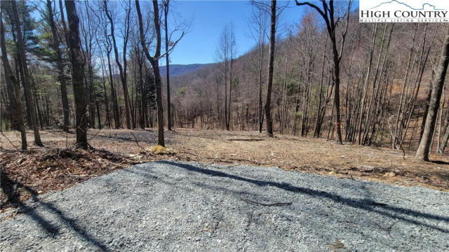 LOTS 1-3 PHILLIPS GAP ROAD, PURLEAR, NC 28665, photo 5 of 17