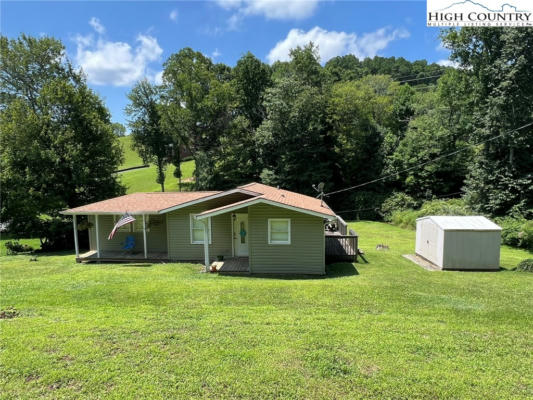 2725 NC-194 HIGHWAY, BOONE, NC 28607, photo 3 of 18