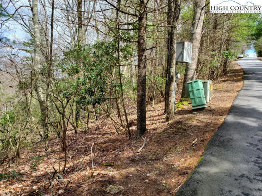 LOT 6 RIVER RIDGE ROAD, BOONE, NC 28607, photo 2 of 7