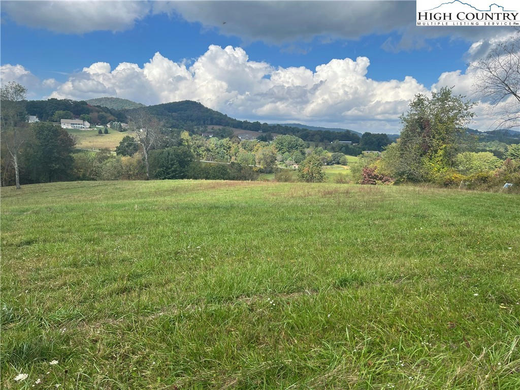 TBD BUSIC VALLEY, SPARTA, NC 28675, photo 1 of 14