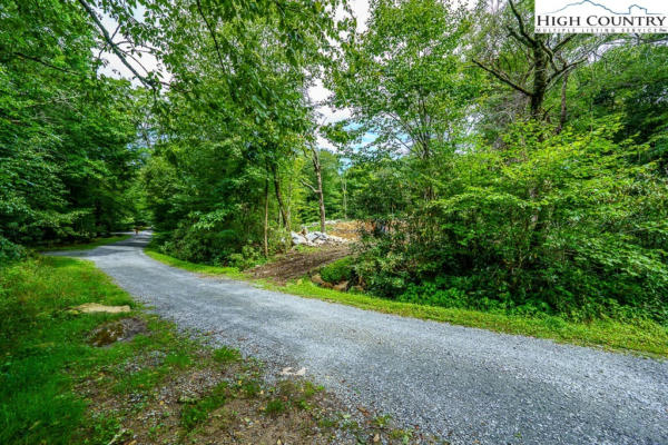 LOT 134 & 135 ROUGH RIDGE ROAD, SUGAR MOUNTAIN, NC 28604, photo 2 of 33