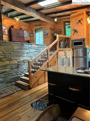 276 TOPSIDE DR, BOONE, NC 28607 - Image 1