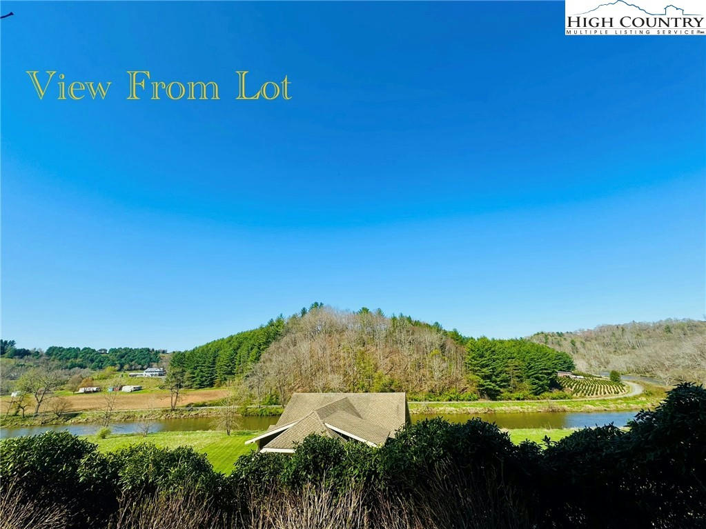 TBD LOT 87 VILLAGE ON THE NEW, JEFFERSON, NC 28640, photo 1 of 4