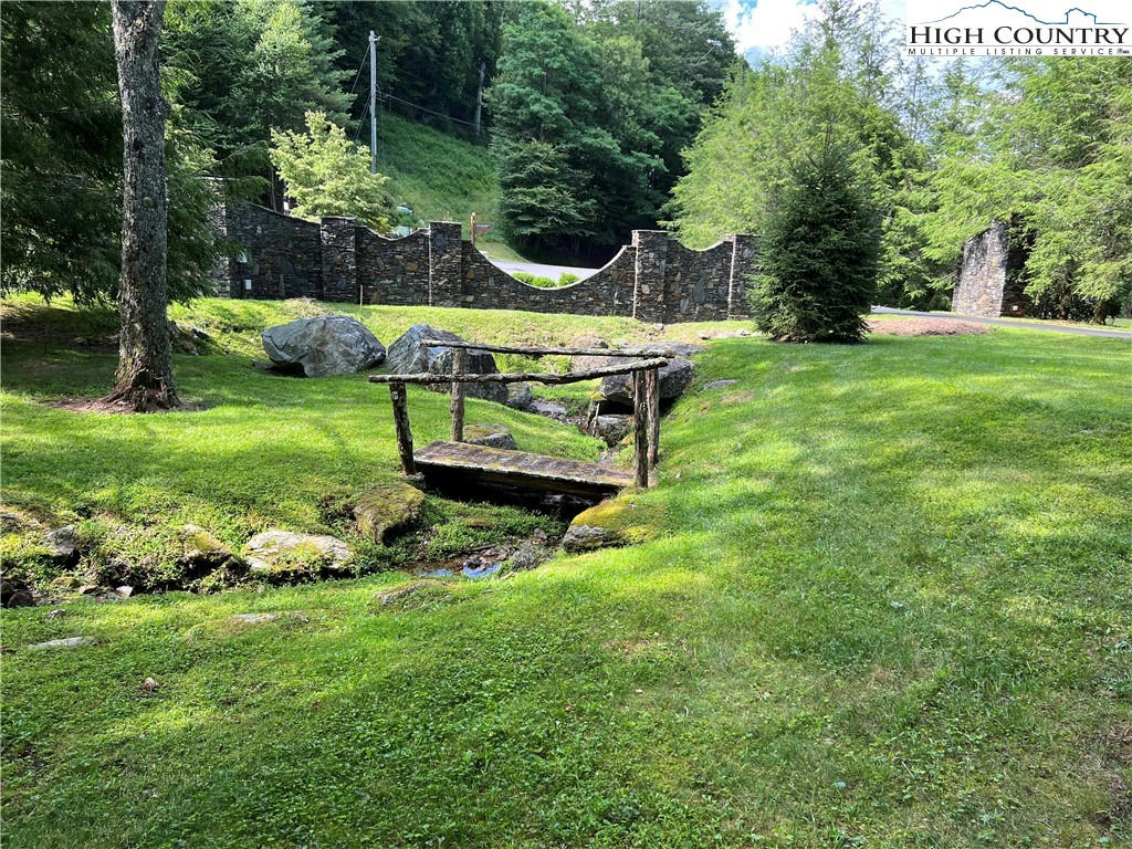 LOT 41 CIELO ROAD, BLOWING ROCK, NC 28605, photo 1 of 13