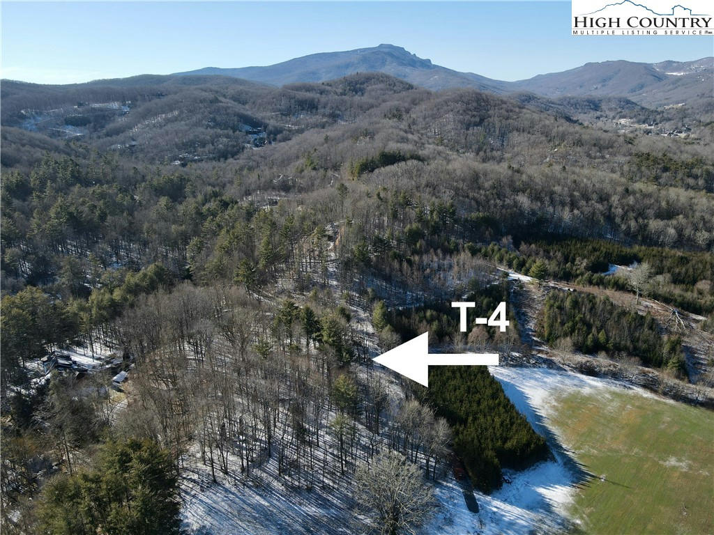 T-4 SENECA DRIVE, BOONE, NC 28607, photo 1 of 14