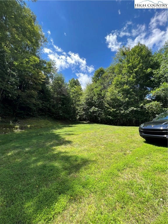 LOT 35 HEADWATERS FALLS CREEK PARKWAY, ELK PARK, NC 28622, photo 1 of 14