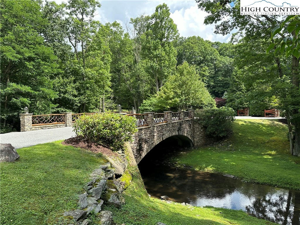 TBD LOT 121 FIRETHORN TRAIL, BLOWING ROCK, NC 28605, photo 1 of 11