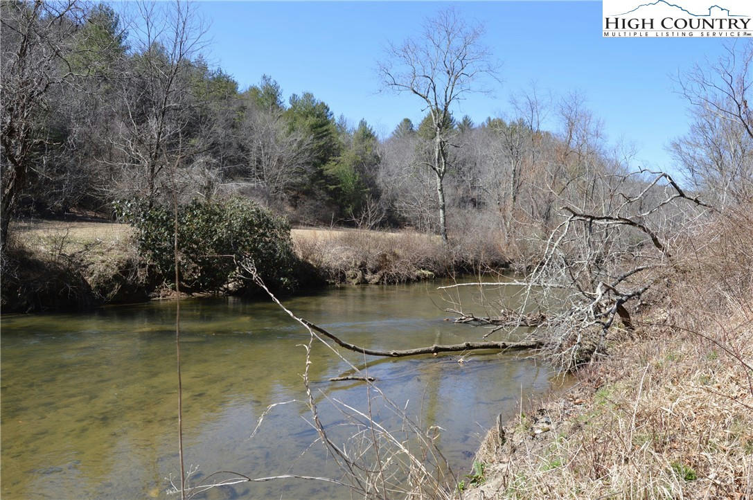 18 RIVER RUN LN LOT 16/17, SPARTA, NC 28675, photo 1 of 27