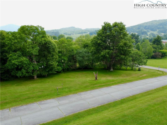LOT 9 BETSY'S DRIVE, BOONE, NC 28607 - Image 1