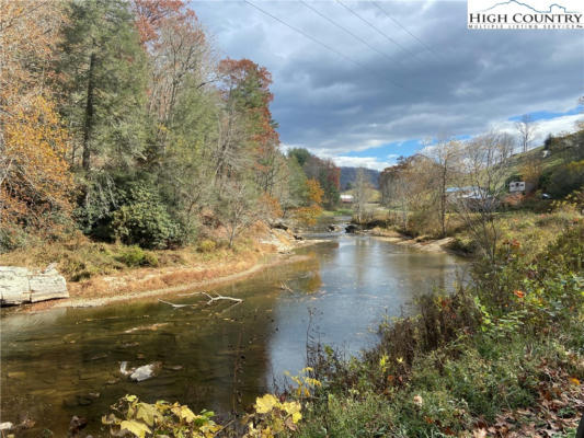 TBD RIVER MILL ROAD, SUGAR GROVE, NC 28679 - Image 1