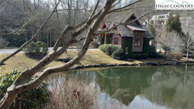TBD LOT 120 FIRETHORN TRAIL, BLOWING ROCK, NC 28605, photo 3 of 11