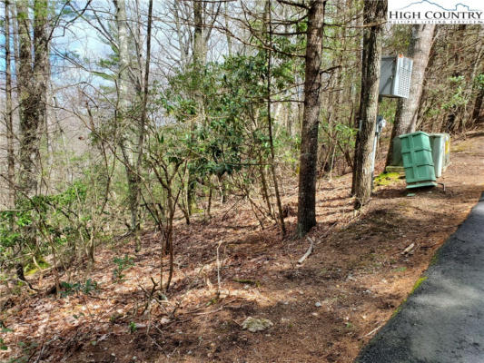 LOT 6 RIVER RIDGE ROAD, BOONE, NC 28607, photo 3 of 7