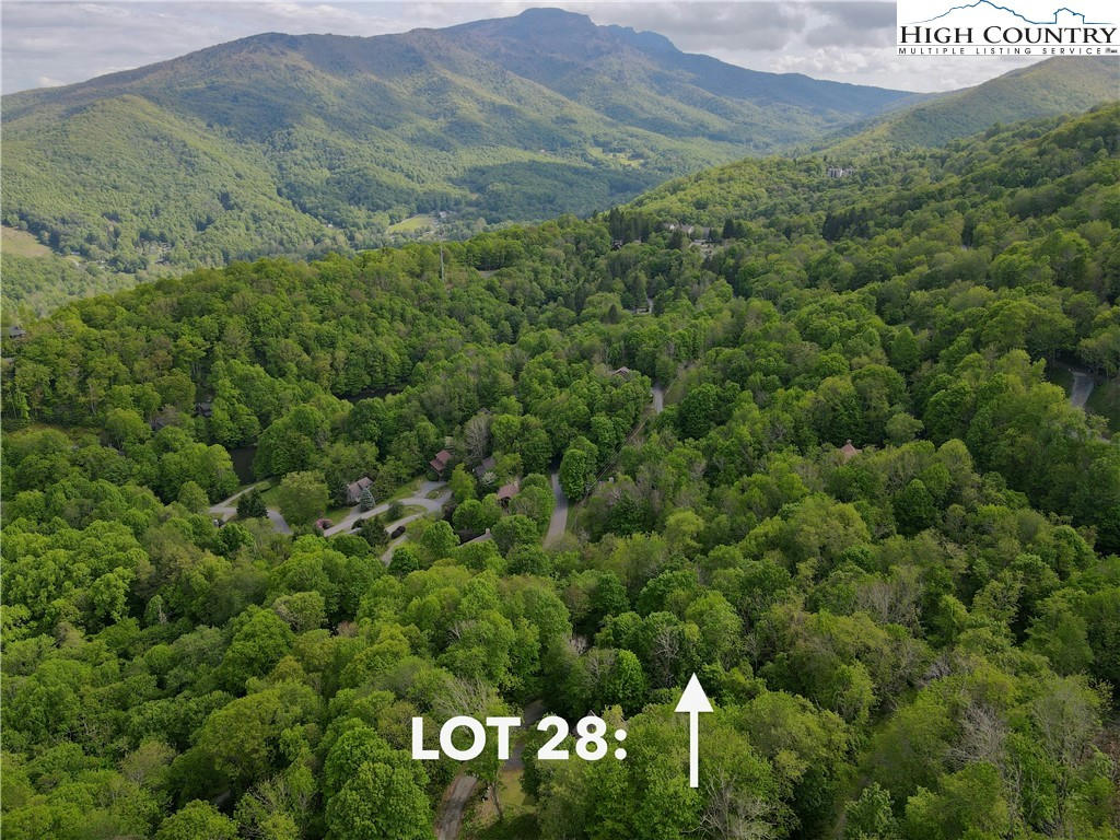 TBD APLINE DRIVE, SEVEN DEVILS, NC 28604, photo 1 of 10