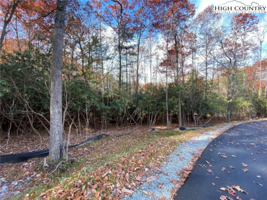 LOT R1 COYOTE TRAILS, BOONE, NC 28607, photo 5 of 47